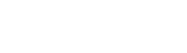 APC