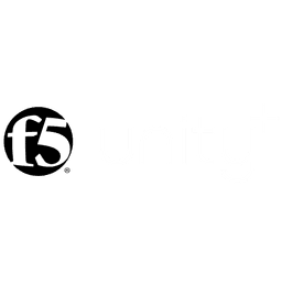 F5