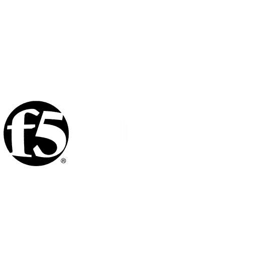 F5