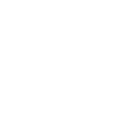HP Inc.