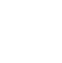 HPE
