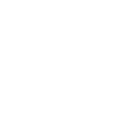 Hewlett Packard Enterprise