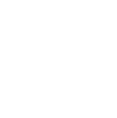 NetApp