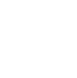 Nutanix