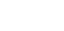 Rubrik Federal