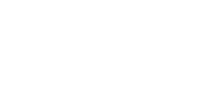 Rubrik Federal