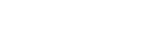 Splunk