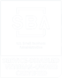 SDVOSB Certified
